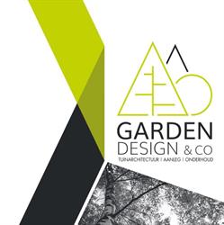 Garden Design & Co., Wemmel openingstijden