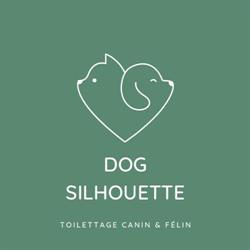 Dog Silhouette, Nijvel openingstijden