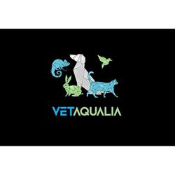 VETAQUALIA, Aywaille openingstijden