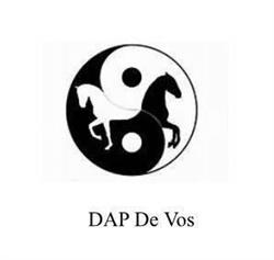 DAP De Vos, Londerzeel openingstijden