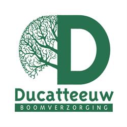 Ducatteeuw Peter, Waregem openingstijden