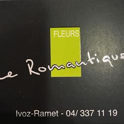 Romantique, Flémalle openingstijden