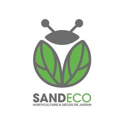 Sand/Jean-Pierre, Messancy openingstijden