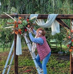 La Rose Des Sables, Beloeil openingstijden