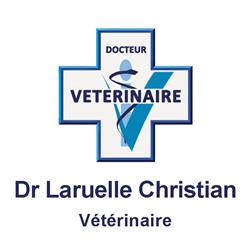 Dr Laruelle Christian - Vétérinaire, Flémalle openingstijden