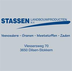 Stassen Landbouwproducten, Dilsen-Stokkem openingstijden