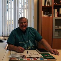 Snaps/Claude, Bevekom openingstijden