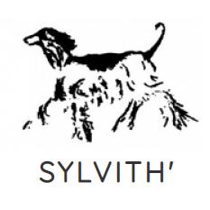 SYLVITH, Machelen openingstijden
