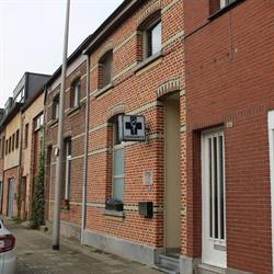 Van Den Wijngaert/Sonia, Boechout openingstijden