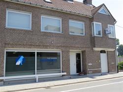 Hanssens/Filip, Ledegem openingstijden