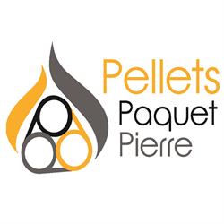 Paquet P., Hotton openingstijden