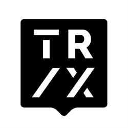 Muziekcentrum Trix, Antwerpen openingstijden