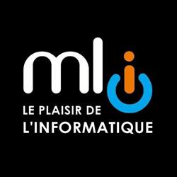 Legrand/Michel, Saint-Hubert openingstijden