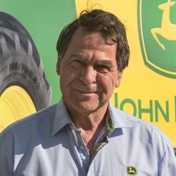 Mestdagh André, Itter openingstijden