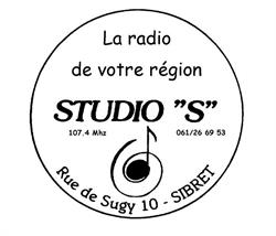 Studio's asbl, Vaux-sur-Sûre openingstijden