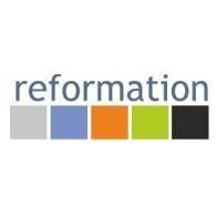 Reformation, Sint-Niklaas openingstijden