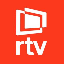 RTV vzw, Westerlo openingstijden