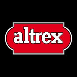 Altrex Belgium, Bornem openingstijden