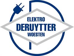 Elektro Deruytter, Vleteren openingstijden
