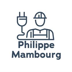Ets Philippe Mambourg, Marche-lez-Ecaussinnes openingstijden