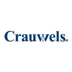 Crauwels nv, Olen openingstijden