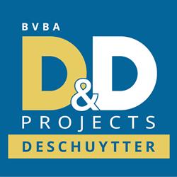 D&d Projects, Alveringem openingstijden