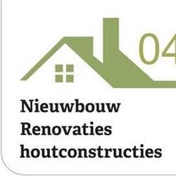 Verhulst/André, Herne openingstijden