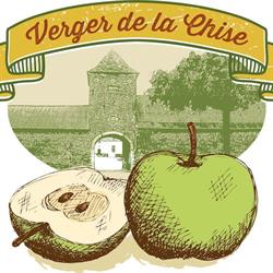 Le verger de la Chise, Piétrebais openingstijden