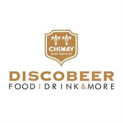 Discobeer, Chimay openingstijden