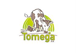 Tomega SA Magasin et Atelier, Marche-en-Famenne openingstijden