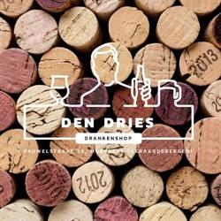 Den Dries (Drankenshop), Geraardsbergen openingstijden