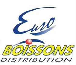 Euro Boissons, Aarlen openingstijden