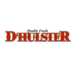 Vleesbedrijf d'Hulster, Torhout openingstijden