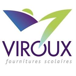 Viroux sa, Moignelée openingstijden