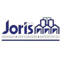 Joris-Hermans J., Gingelom openingstijden