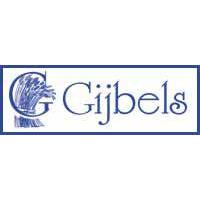 Bakkerij Gijbels Dageraad, Antwerpen openingstijden