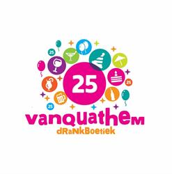 Vanquathem W., Zedelgem openingstijden