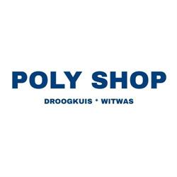 Polyshop, Antwerpen openingstijden