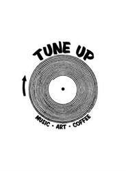 Tune Up, Antwerpen openingstijden