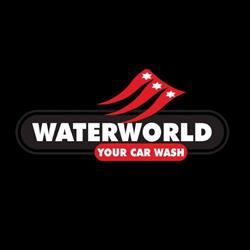 Carwash Waterworld, Schoten openingstijden