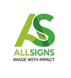 Allsigns, Antwerpen openingstijden