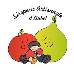Siroperie Artisanale d'Aubel SA, openingstijden
