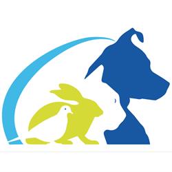 Alg. Dierenartsenpraktijk De Vrijheid, Hoogstraten openingstijden