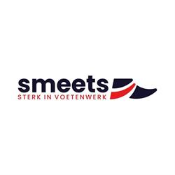 Ortho-Tech Smeets, Kapellen openingstijden