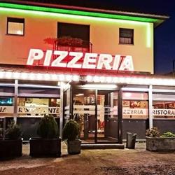 Romano, Borgworm openingstijden