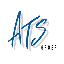 ATS groep, Advices for Technical Systems, Merelbeke openingstijden