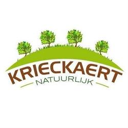 De Krieckaert, Lanaken openingstijden