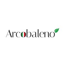Arcobaleno, Oudenaarde openingstijden