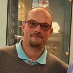 Boudart Optique, Rochefort openingstijden