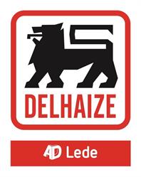 Delhaize, Lede openingstijden